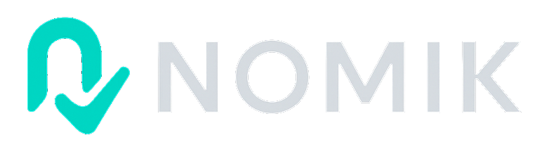 Nomik
